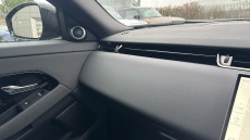 Land Rover Range Rover Evoque 2.0 D200 Edition 5dr Auto Diesel Hatchback